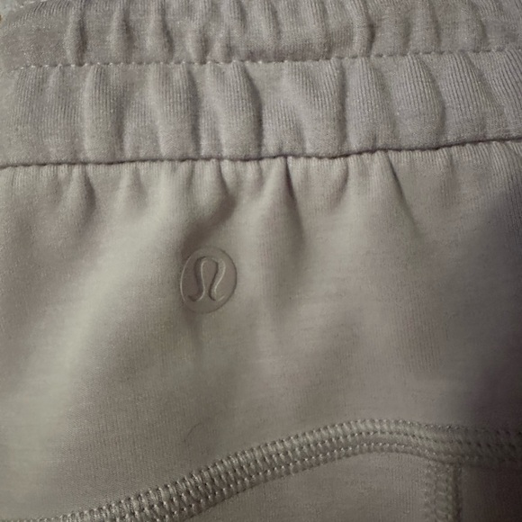 Lululemon softstreme pants - Picture 6 of 7